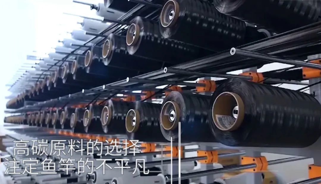 王者神剑巨物版，超凡品质藏在细节里！