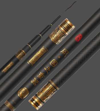 王朝系列·周