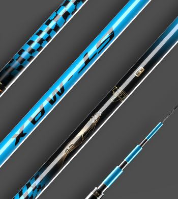 GT MAX 巨物版
