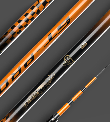 GT PRO 轻量版