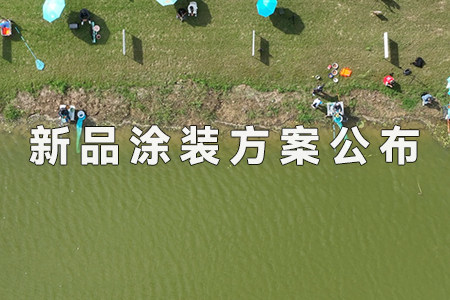 王者神剑旗舰版涂装方案来啦，哪一款是你的菜？