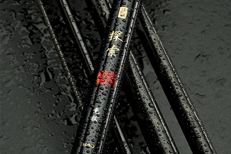 沃鼎·探索全系列，8月6日晚20:00即将线上全网首发！