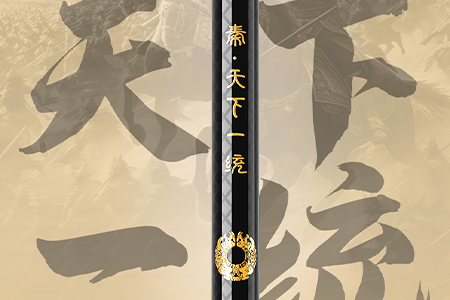 新品情报 | 沃鼎王朝系列秦黑坑竿，详情参数曝光！